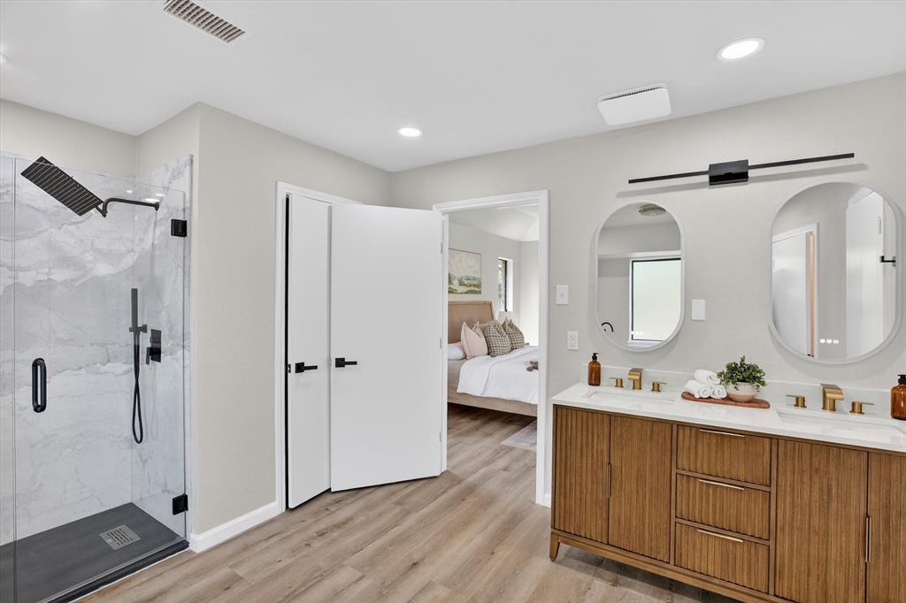 Greenbriar Estates - Residential