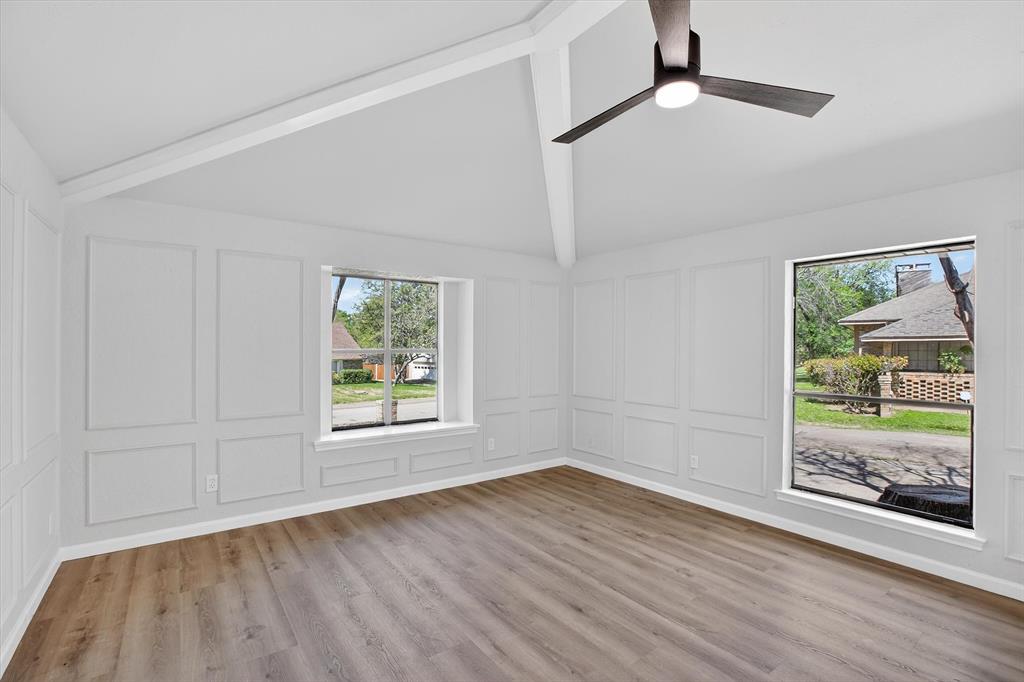 Greenbriar Estates - Residential
