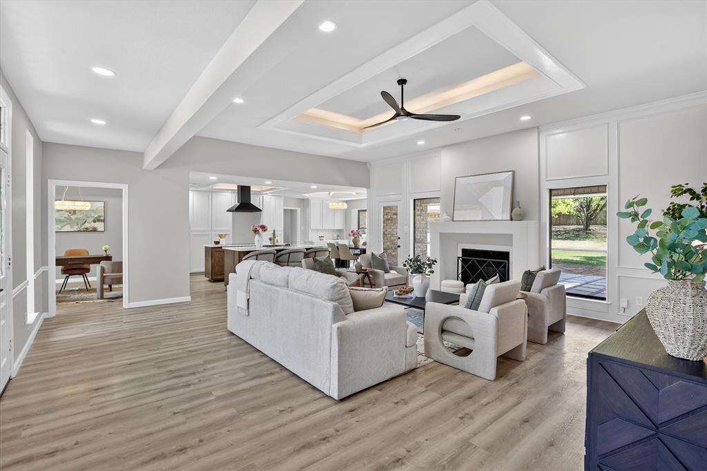 1630 Beaver Creek Drive