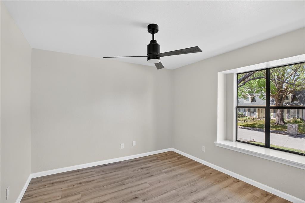 Greenbriar Estates - Residential