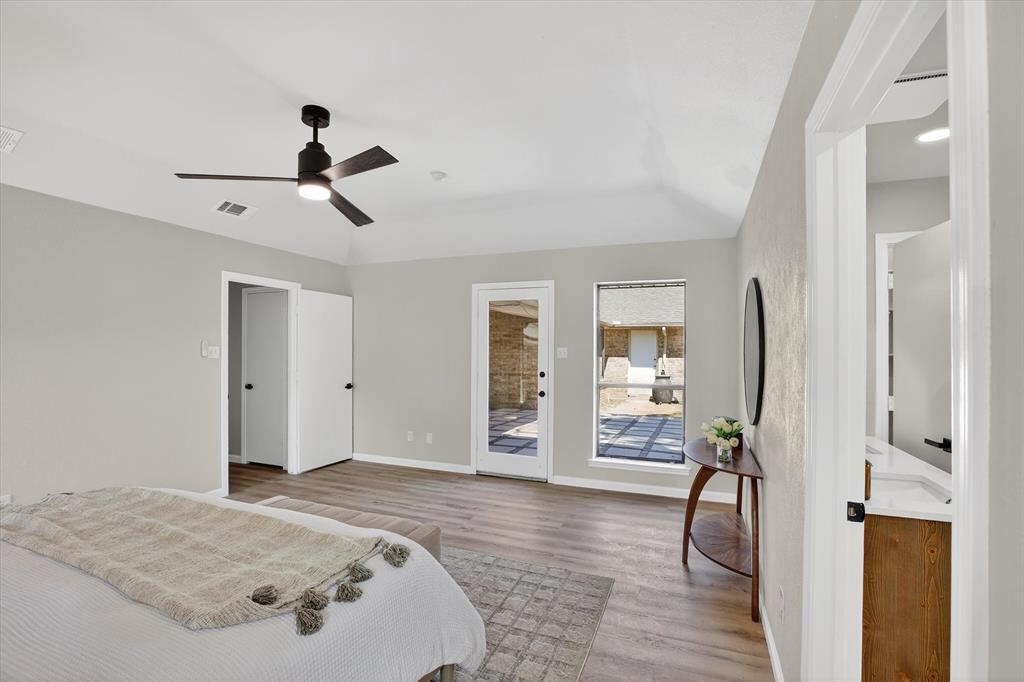 Greenbriar Estates - Residential