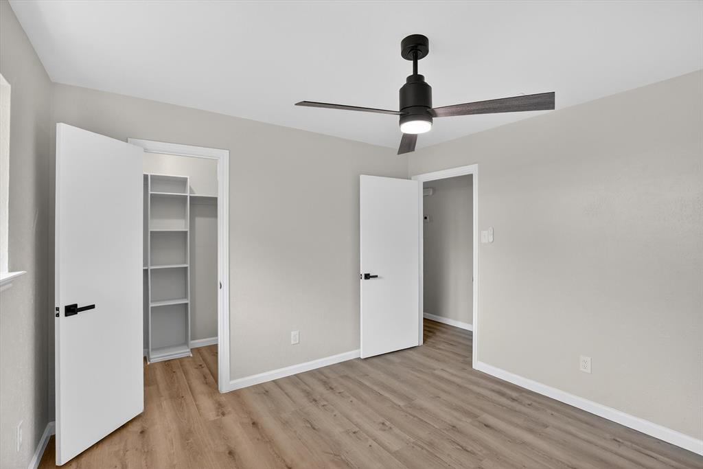Greenbriar Estates - Residential