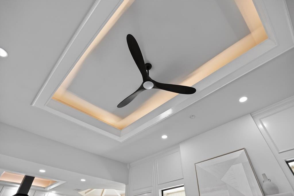 1630 Beaver Creek Drive