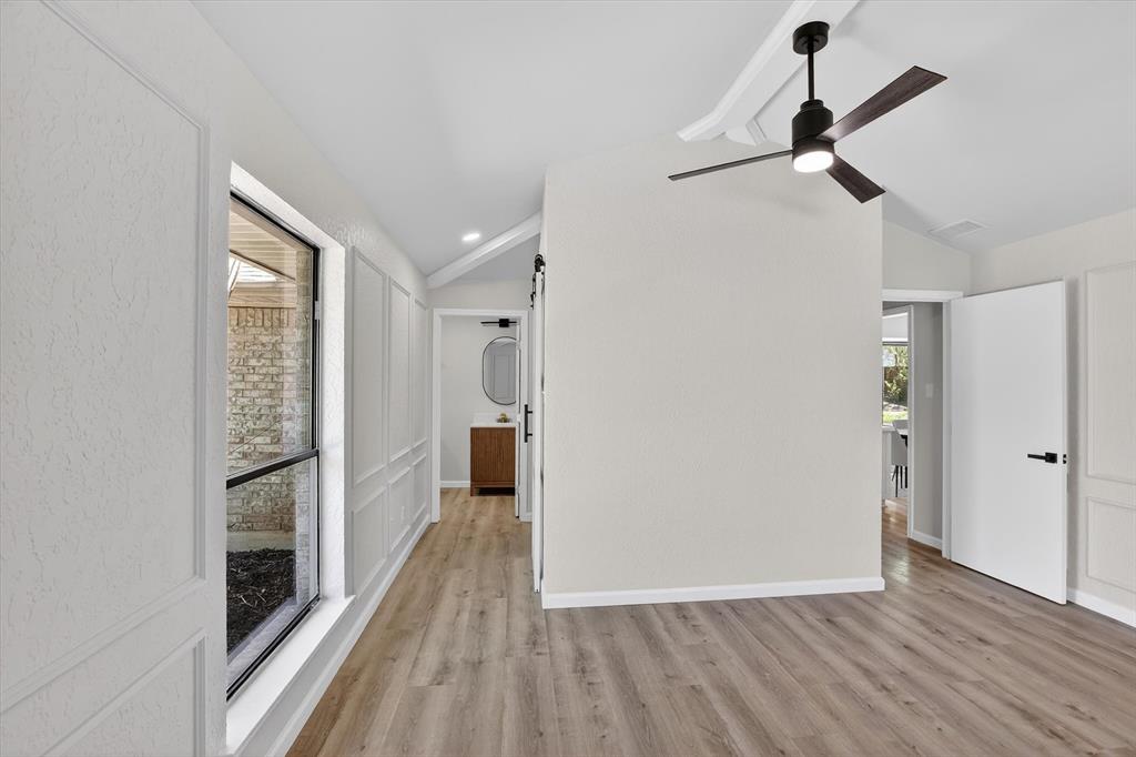 Greenbriar Estates - Residential