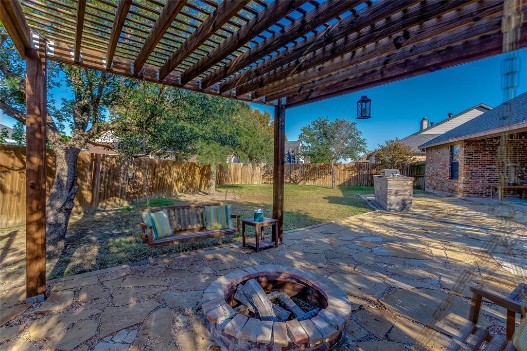 Steamboat Estates Ph 1 - Residential