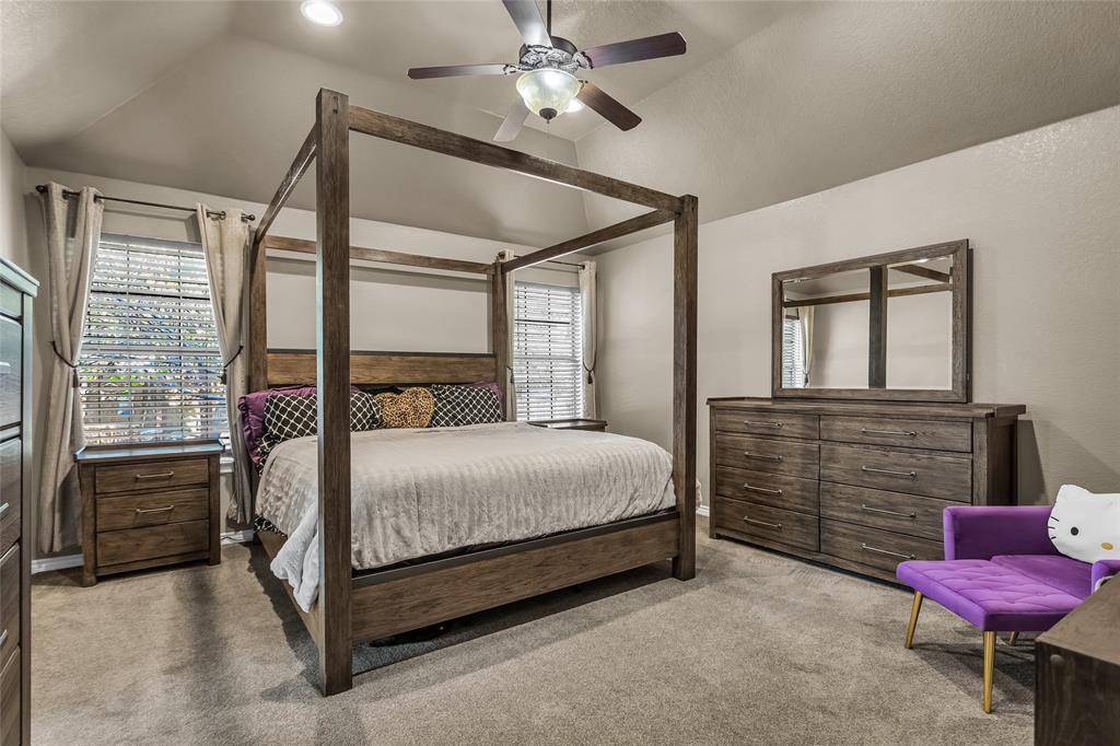 Steamboat Estates Ph 1 - Residential