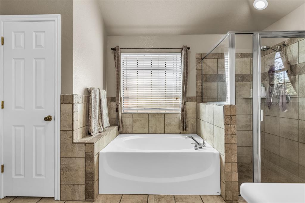 Steamboat Estates Ph 1 - Residential