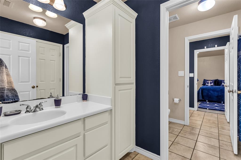 Steamboat Estates Ph 1 - Residential