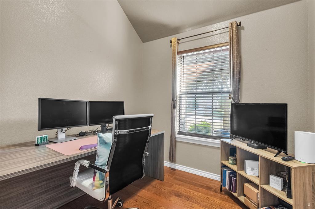 Steamboat Estates Ph 1 - Residential