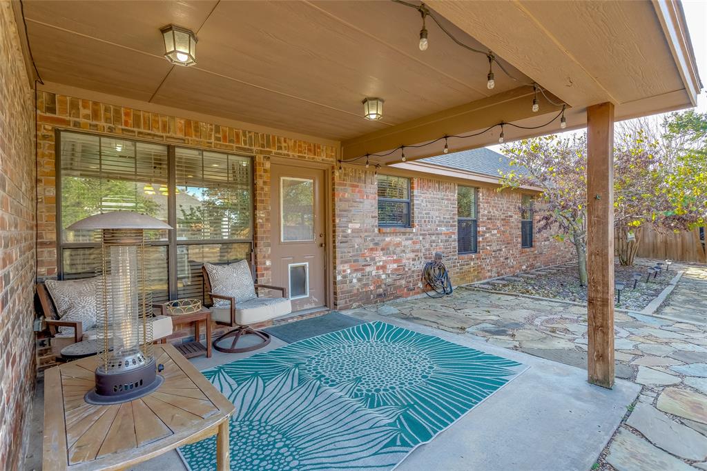 Steamboat Estates Ph 1 - Residential