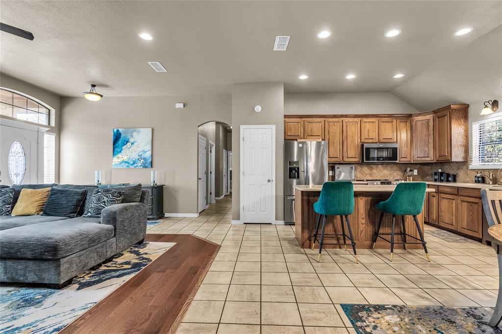 Steamboat Estates Ph 1 - Residential