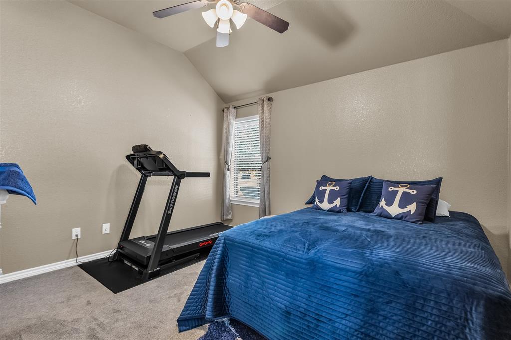 Steamboat Estates Ph 1 - Residential