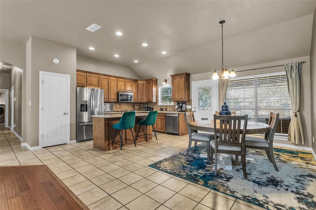 Steamboat Estates Ph 1 - Residential