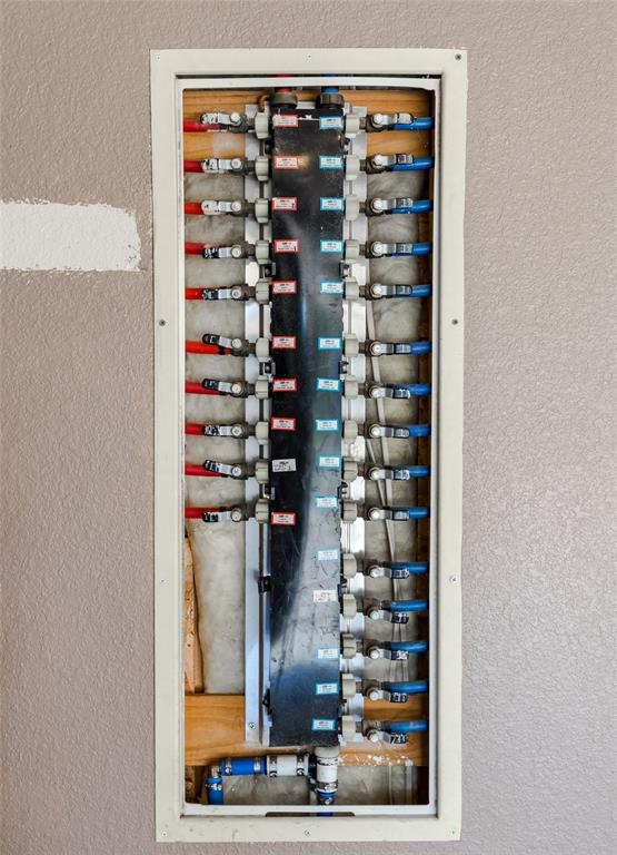 Steamboat Estates Ph 1 - Residential