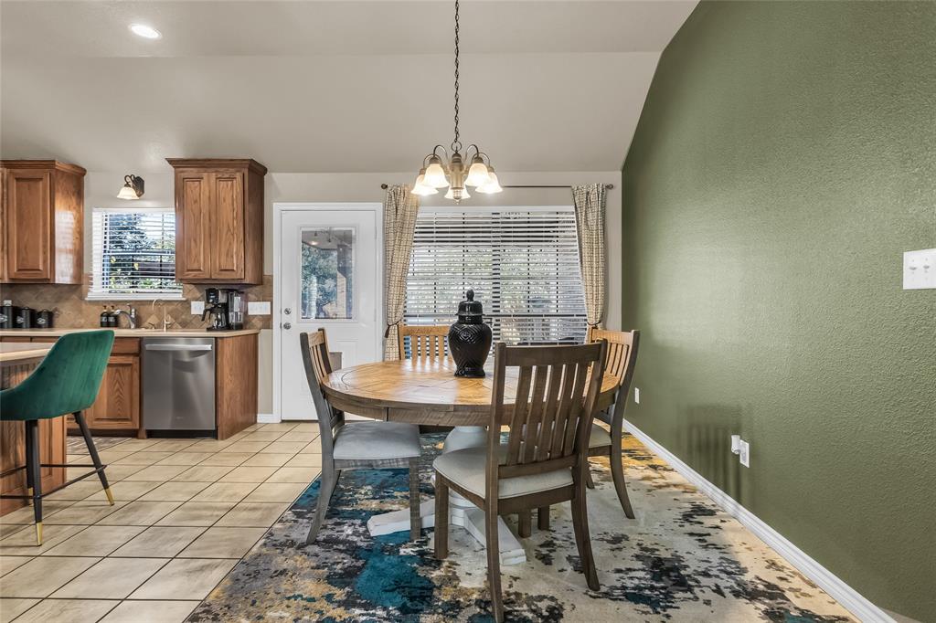 Steamboat Estates Ph 1 - Residential