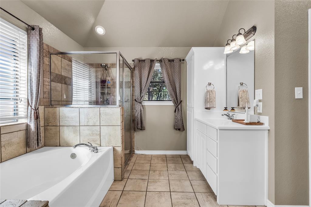 Steamboat Estates Ph 1 - Residential