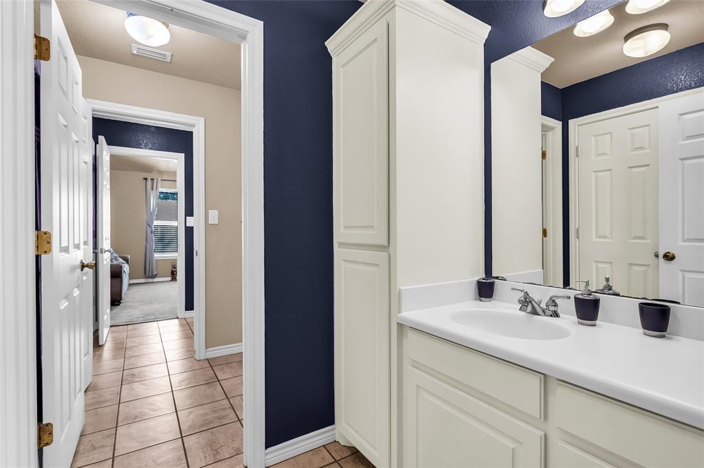 Steamboat Estates Ph 1 - Residential