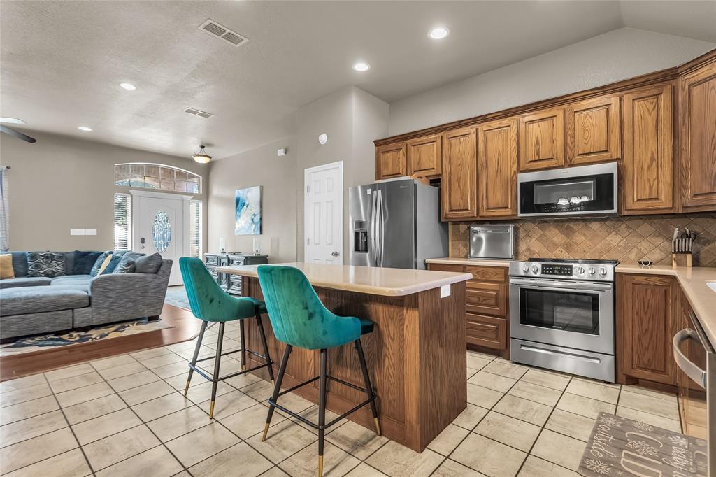 Steamboat Estates Ph 1 - Residential