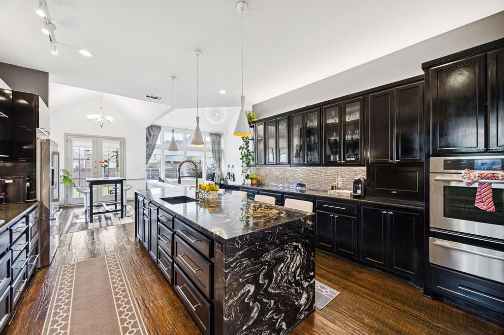 3383 High Shoals Drive