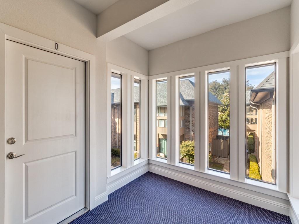 10714 Park Village Place D