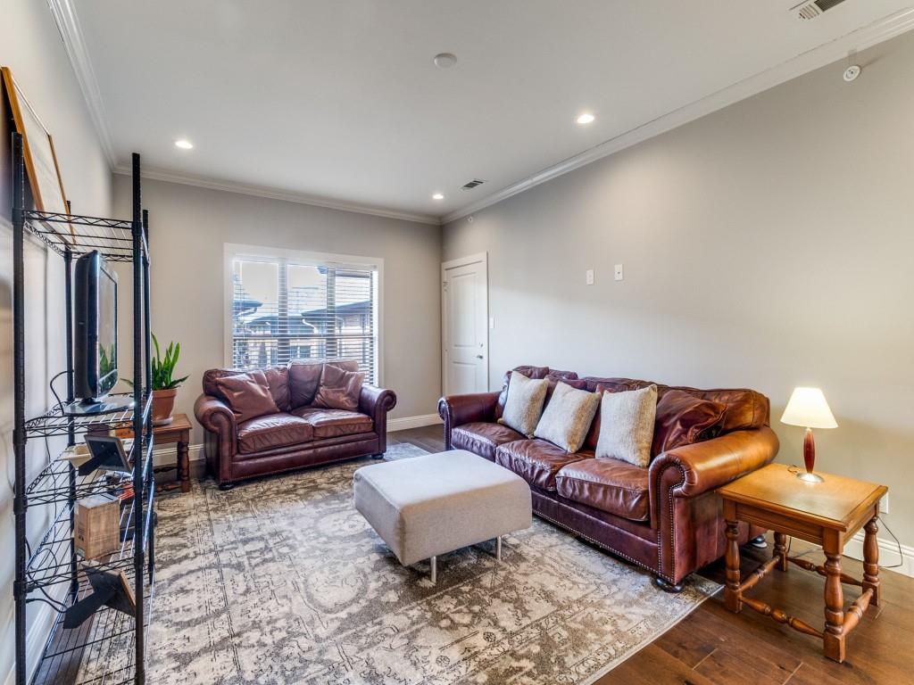 10714 Park Village Place D