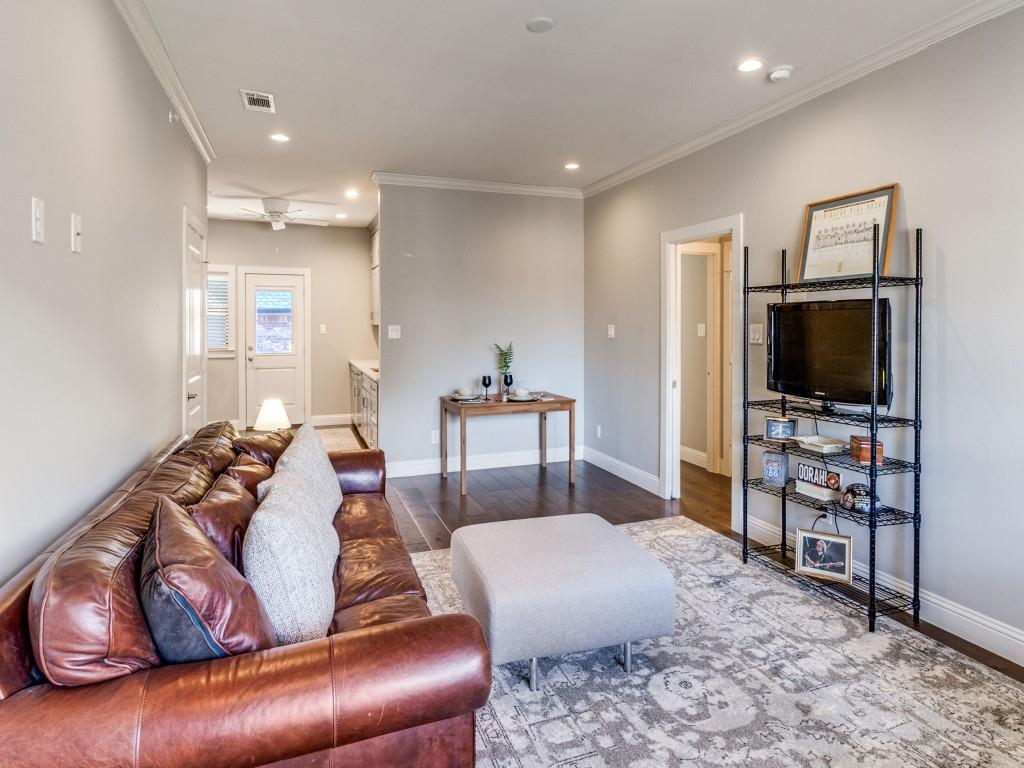 10714 Park Village Place D