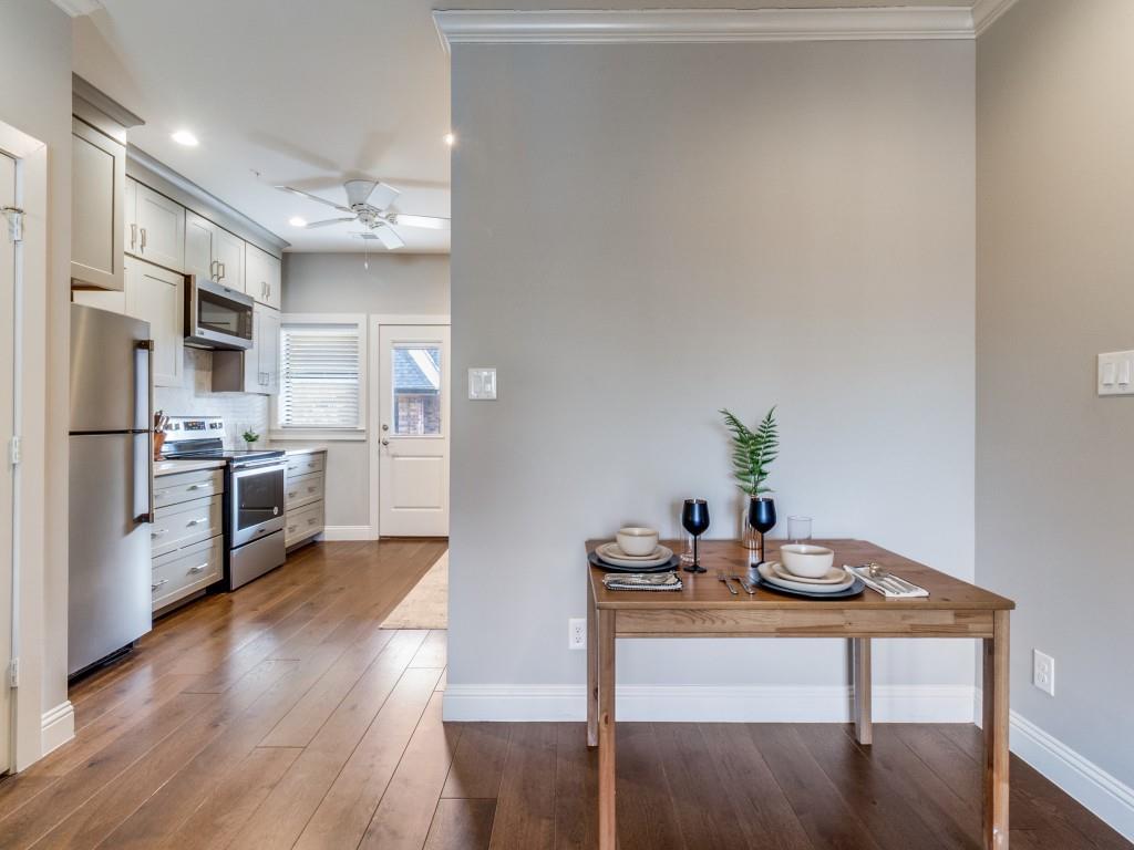 Royal Lane Condos 5800 - Residential