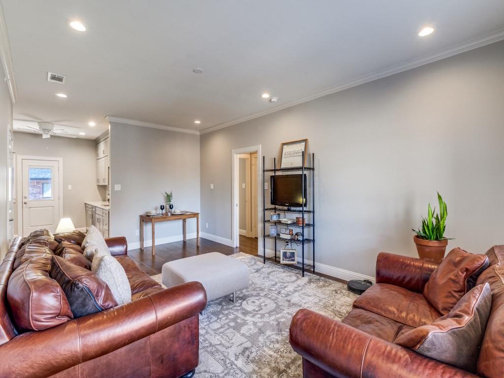 10714 Park Village Place D