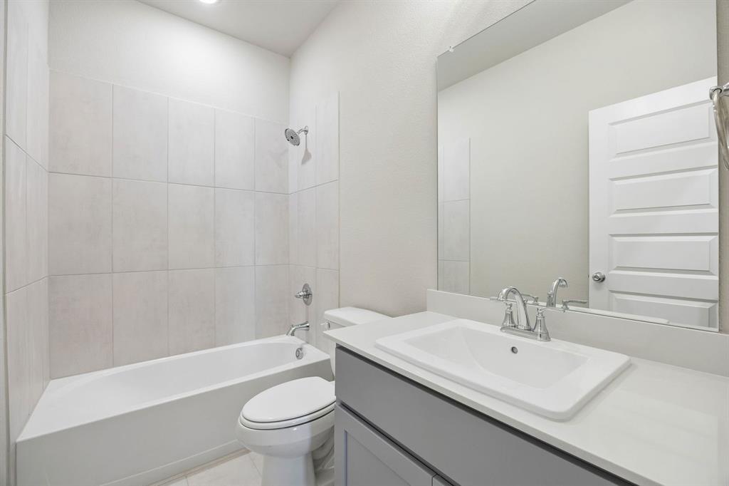 Madero - Residential