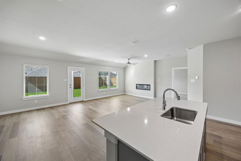 Madero - Residential