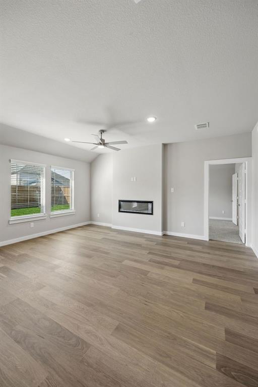 Madero - Residential