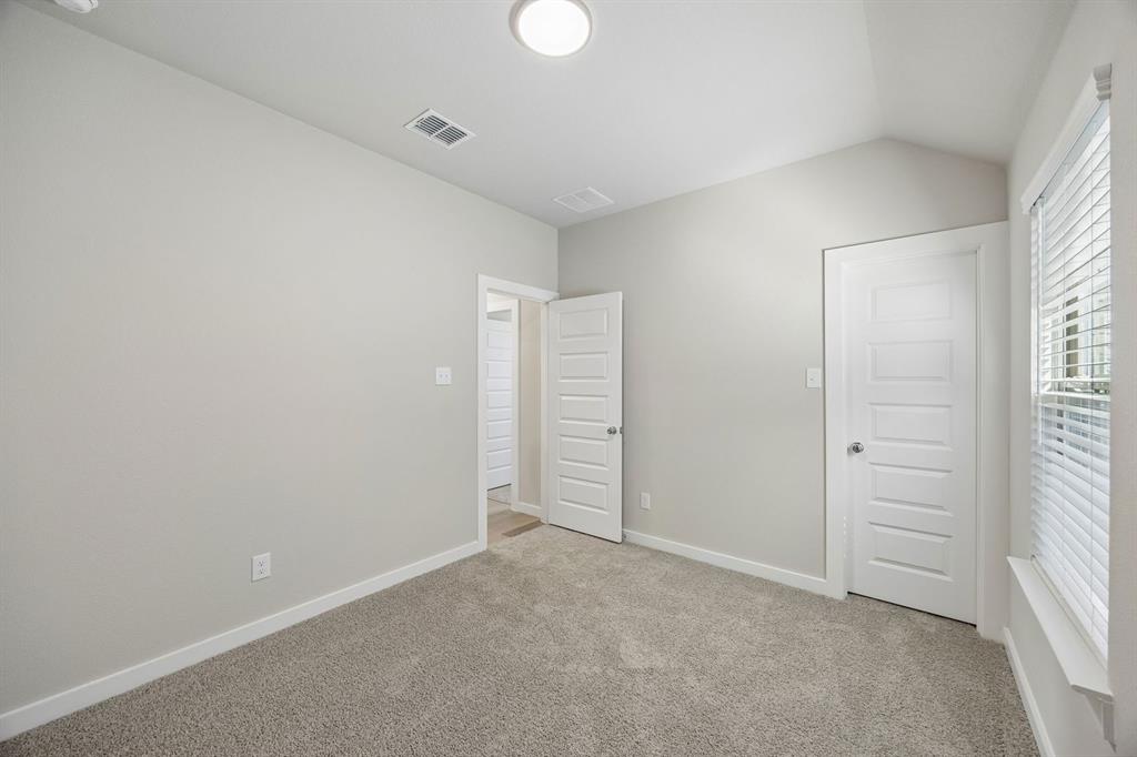 Madero - Residential