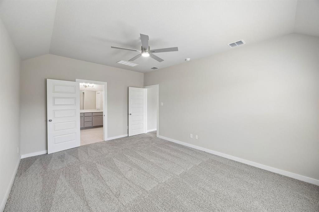 Madero - Residential