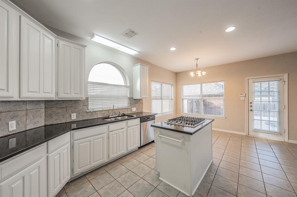 Ridgewood Estates - Residential