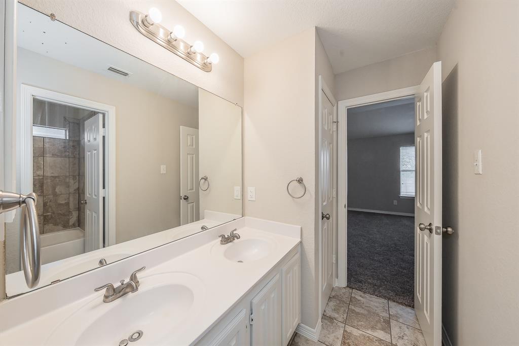 Ridgewood Estates - Residential