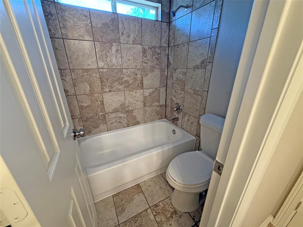 Ridgewood Estates - Residential