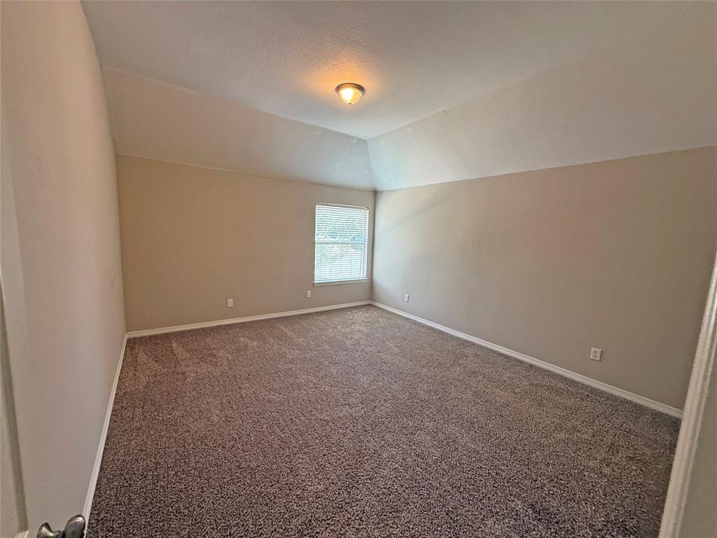 Ridgewood Estates - Residential