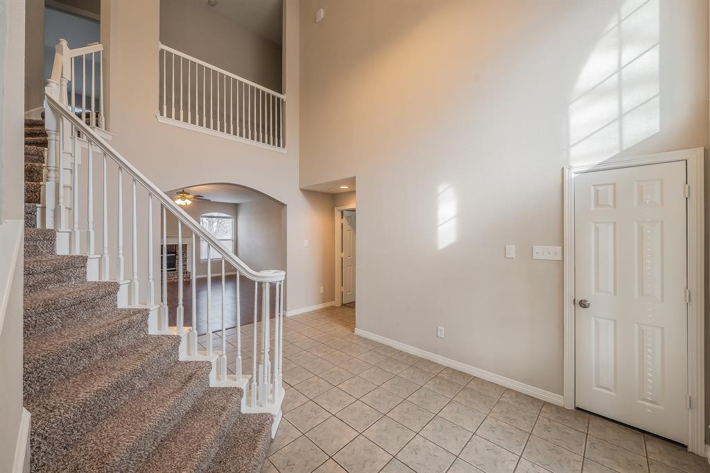 Ridgewood Estates - Residential