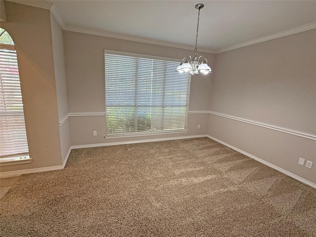 Ridgewood Estates - Residential