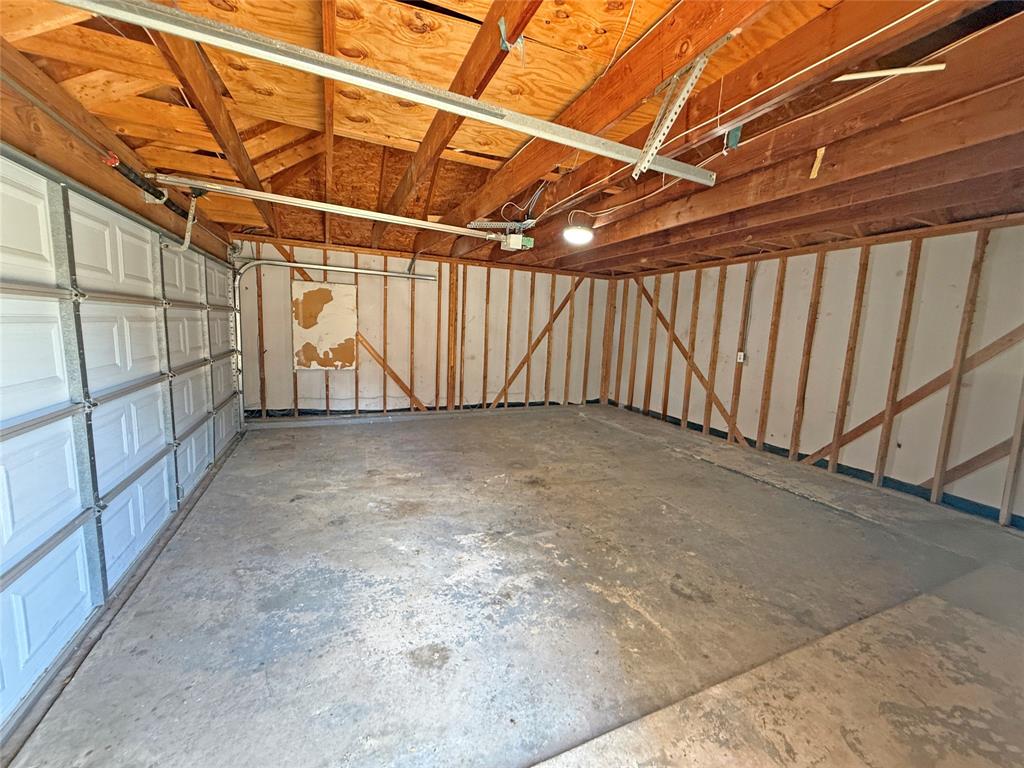 Ridgewood Estates - Residential