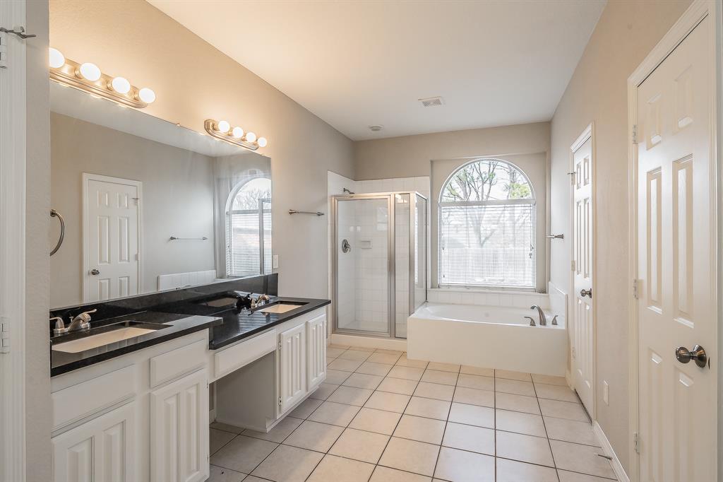 Ridgewood Estates - Residential