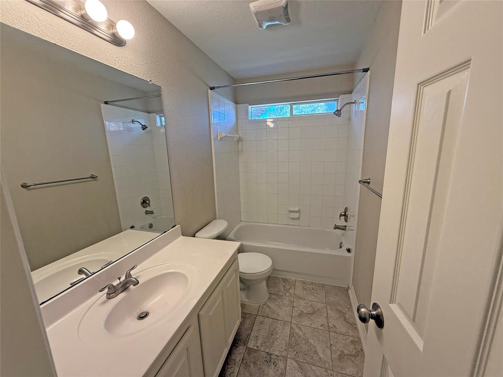 Ridgewood Estates - Residential