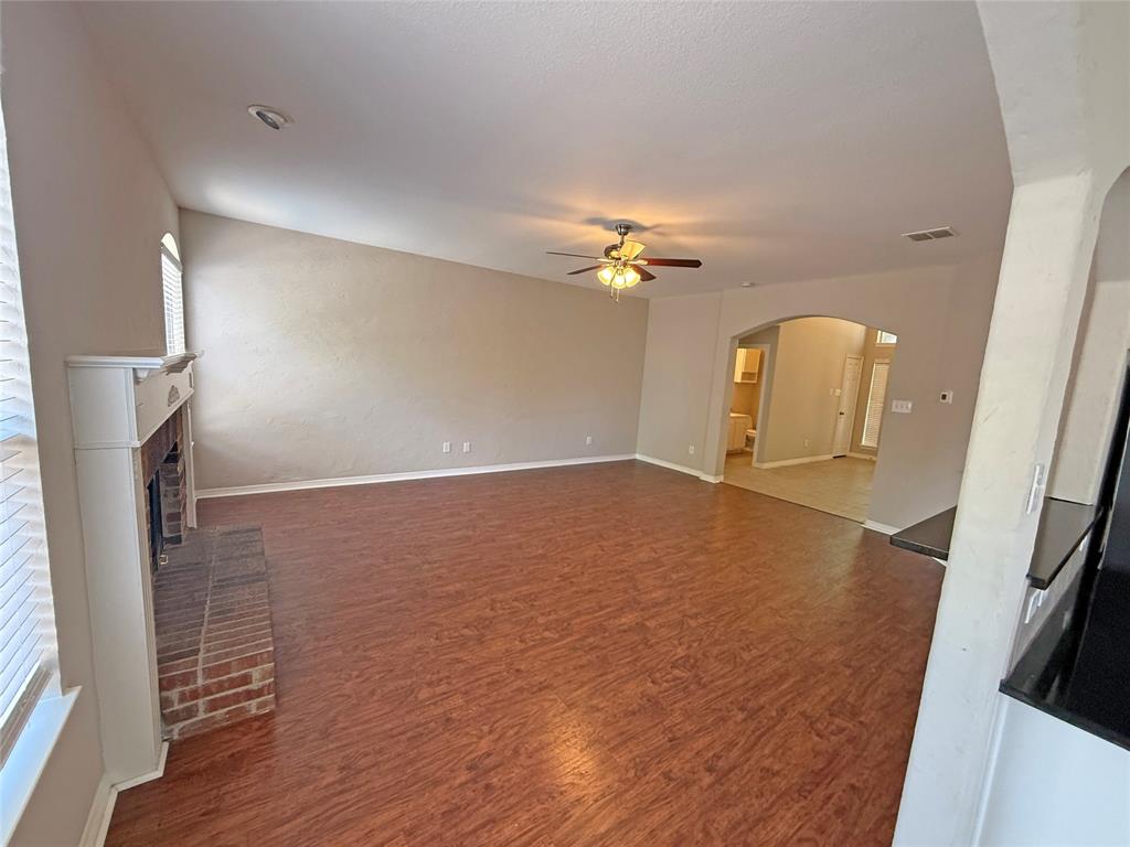 Ridgewood Estates - Residential