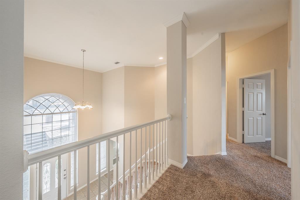 Ridgewood Estates - Residential