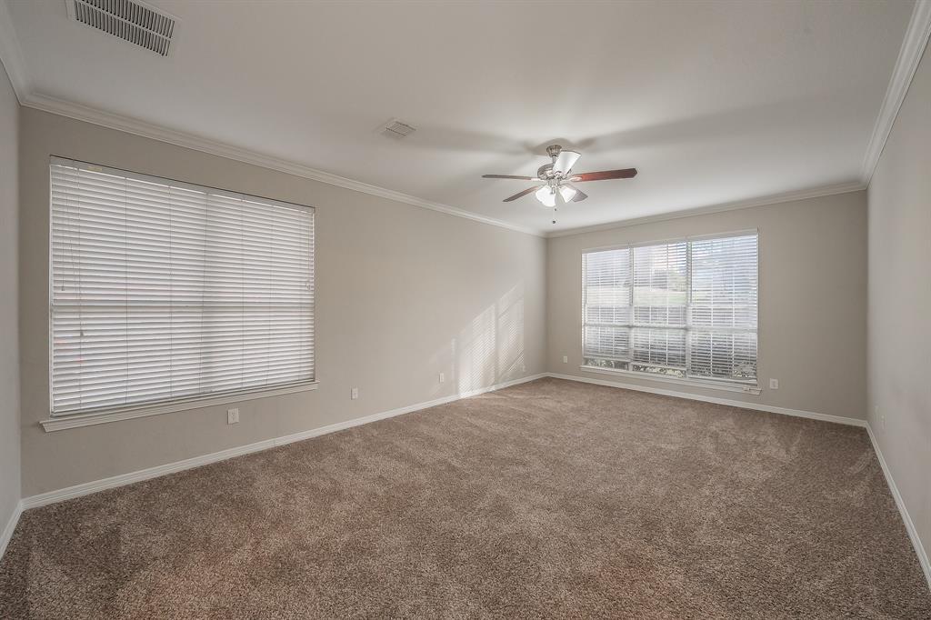 Ridgewood Estates - Residential