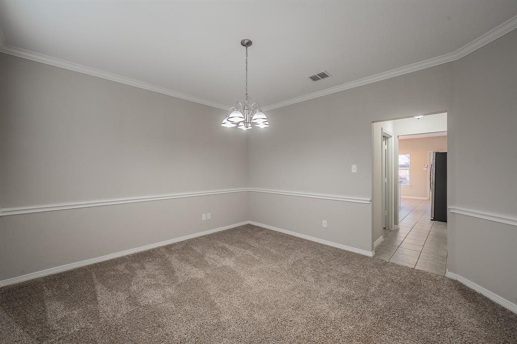 Ridgewood Estates - Residential