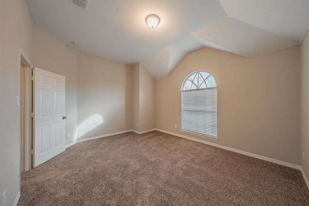 Ridgewood Estates - Residential