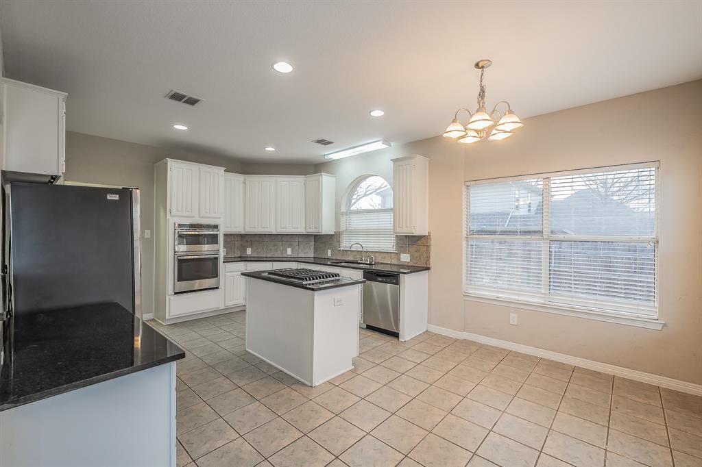 Ridgewood Estates - Residential