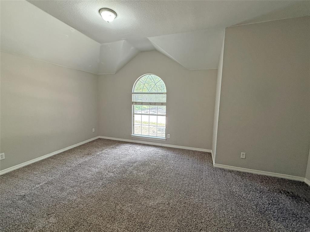 Ridgewood Estates - Residential