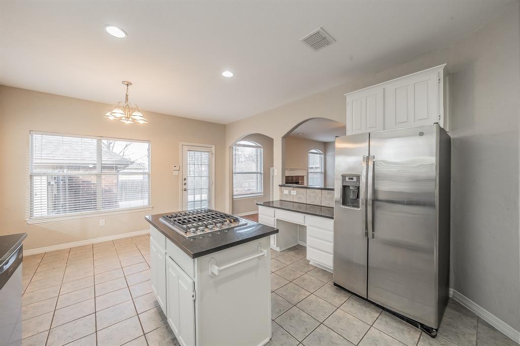 Ridgewood Estates - Residential